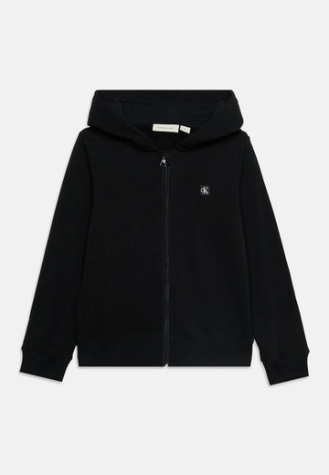LV1CKTJB12T/BEH CALVIN KLEIN