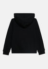 LV1CKTJB12T/BEH CALVIN KLEIN