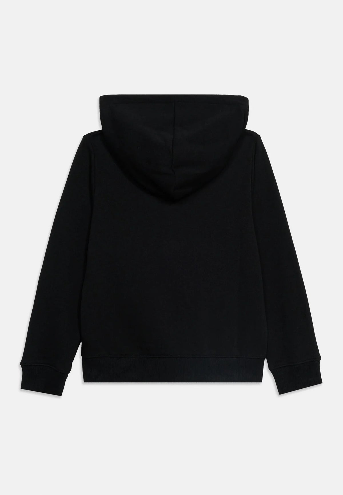 LV1CKTJB12T/BEH CALVIN KLEIN