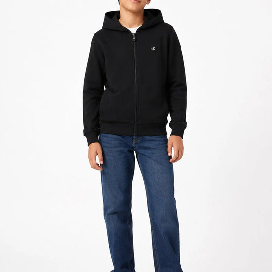 LV1CKTJB12T/BEH CALVIN KLEIN