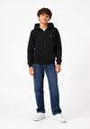 LV1CKTJB12T/BEH CALVIN KLEIN