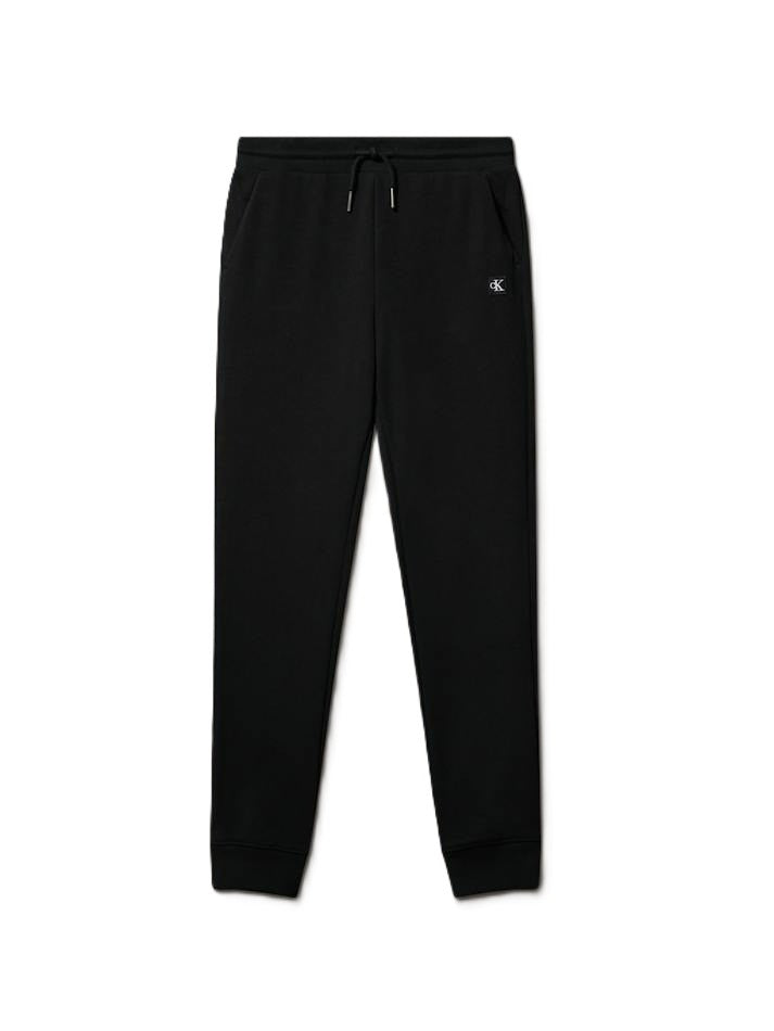 LV1CKTJC10J/BEH CALVIN KLEIN