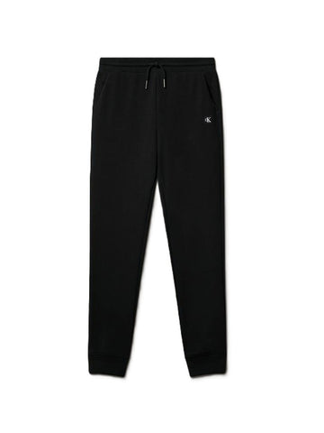 LV1CKTJC10J/BEH CALVIN KLEIN