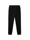 LV1CKTJC10J/BEH CALVIN KLEIN