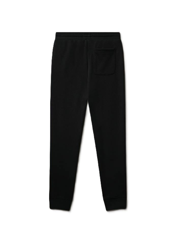 LV1CKTJC10J/BEH CALVIN KLEIN