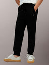 LV1CKTJC10J/BEH CALVIN KLEIN