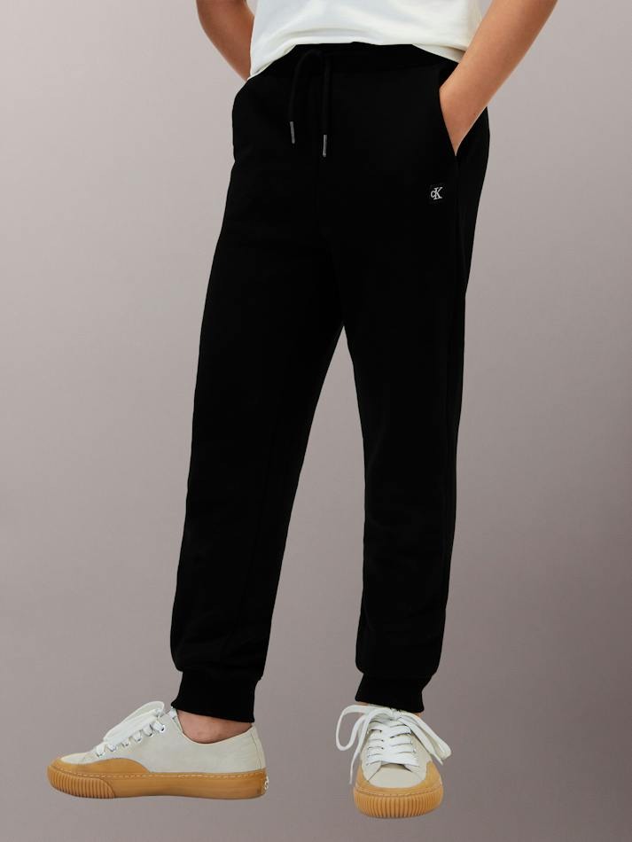 LV1CKTJC10J/BEH CALVIN KLEIN