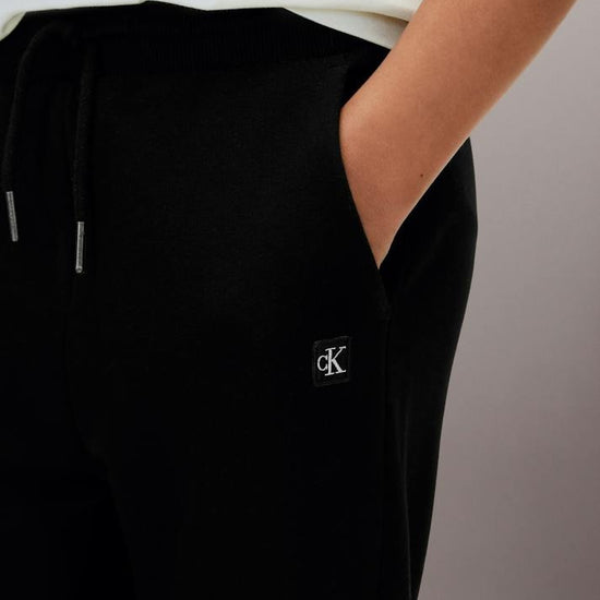 LV1CKTJC10J/BEH CALVIN KLEIN
