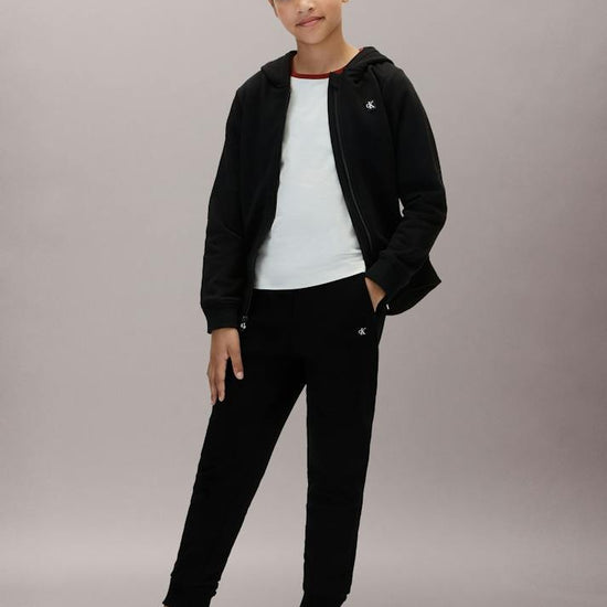 LV1CKTJC10J/BEH CALVIN KLEIN