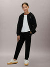 LV1CKTJC10J/BEH CALVIN KLEIN