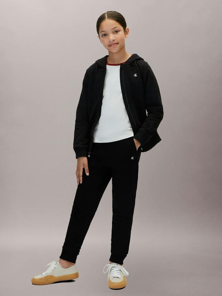 LV1CKTJC10J/BEH CALVIN KLEIN
