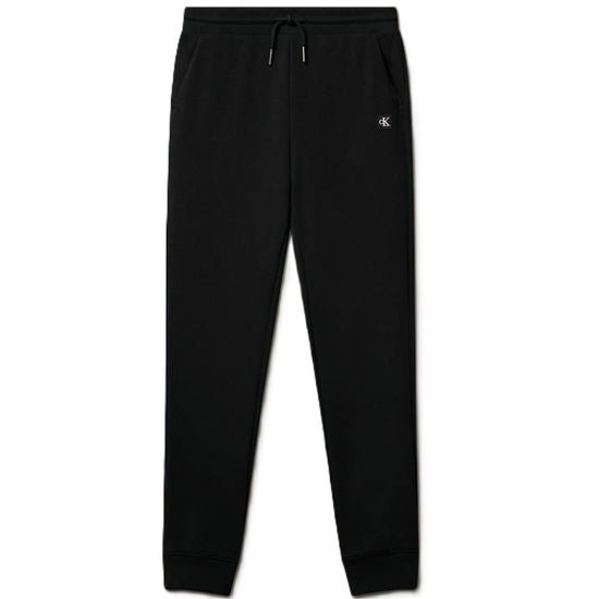 LV1CKTJC10T/BEH CALVIN KLEIN
