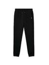 LV1CKTJC10T/BEH CALVIN KLEIN