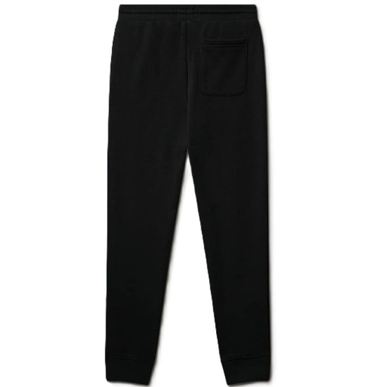 LV1CKTJC10T/BEH CALVIN KLEIN