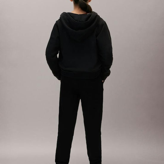 LV1CKTJC10T/BEH CALVIN KLEIN