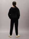LV1CKTJC10T/BEH CALVIN KLEIN
