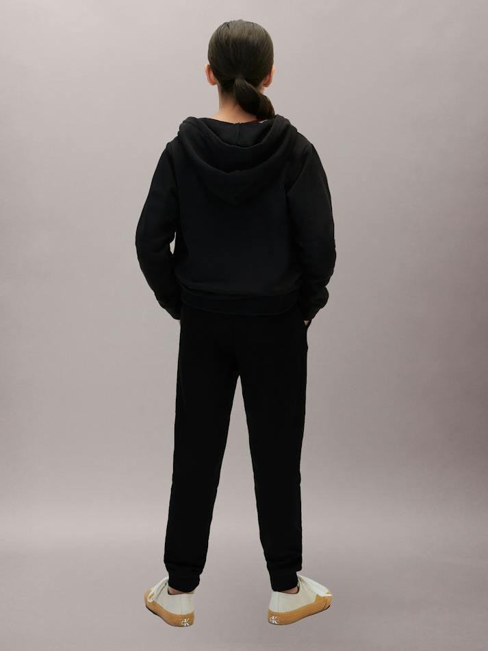 LV1CKTJC10T/BEH CALVIN KLEIN