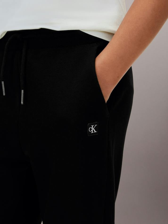 LV1CKTJC10T/BEH CALVIN KLEIN