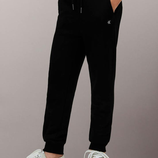 LV1CKTJC10T/BEH CALVIN KLEIN