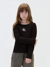 LVCKFJB06GJ/BEH CALVIN KLEIN
