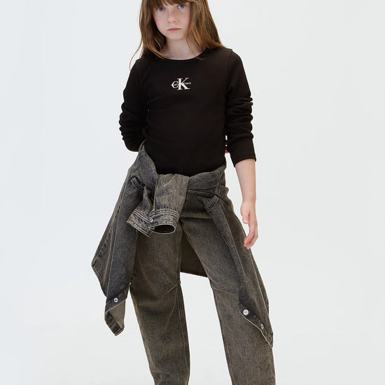 LVCKFJB06GJ/BEH CALVIN KLEIN