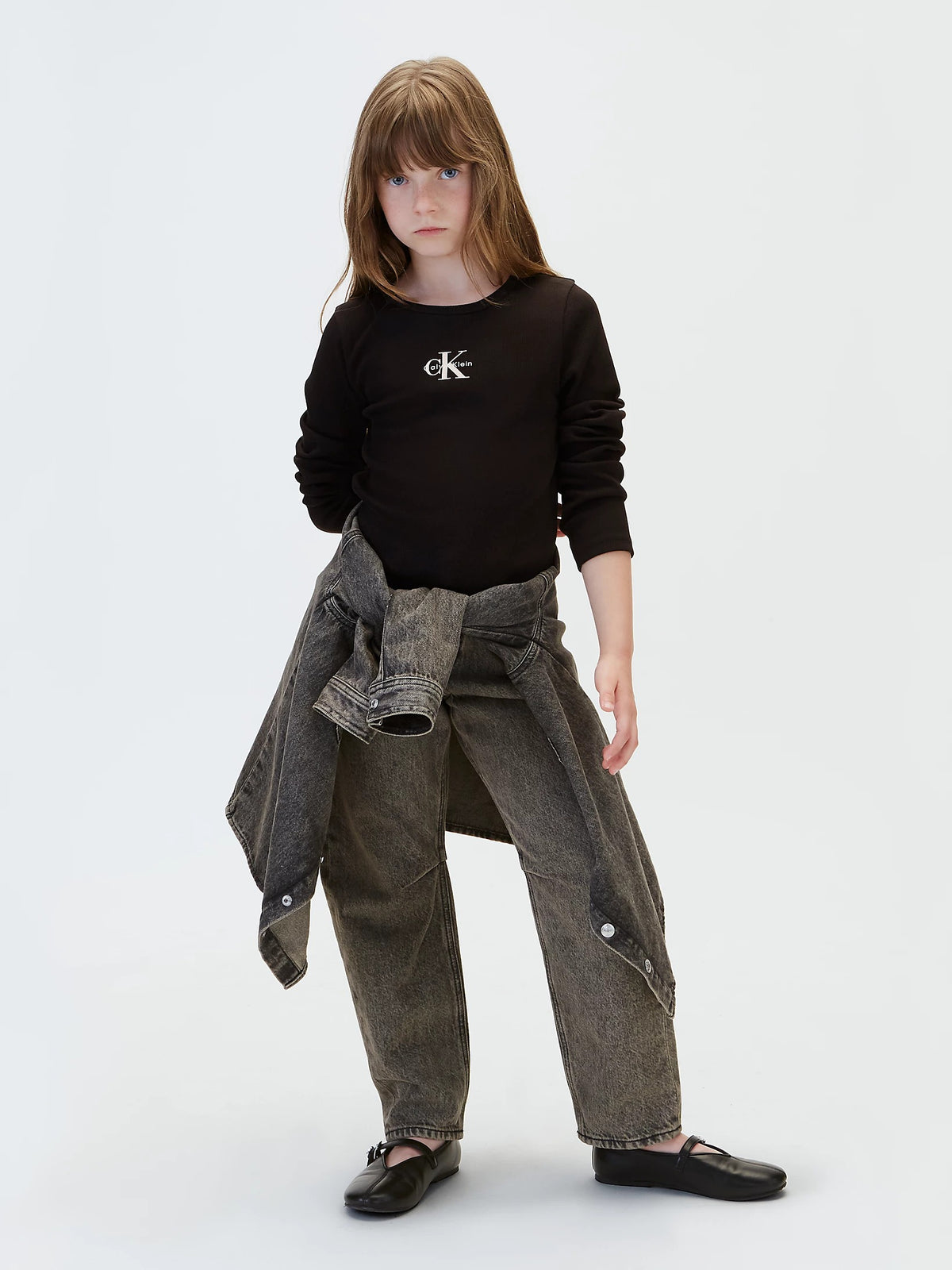 LVCKFJB06GJ/BEH CALVIN KLEIN