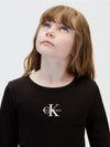 LVCKFJB06GJ/BEH CALVIN KLEIN