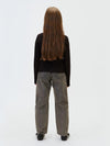 LVCKFJB06GT/BEH CALVIN KLEIN