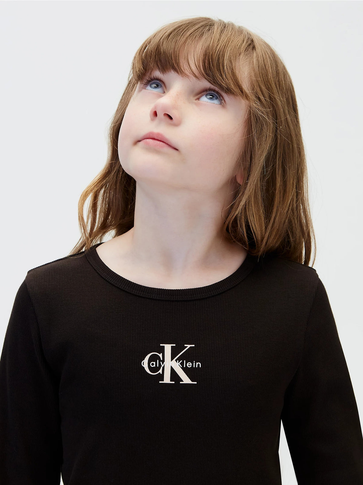 LVCKFJB06GT/BEH CALVIN KLEIN