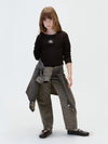 LVCKFJB06GT/BEH CALVIN KLEIN