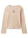 LVCKFJB06GT/TGI CALVIN KLEIN