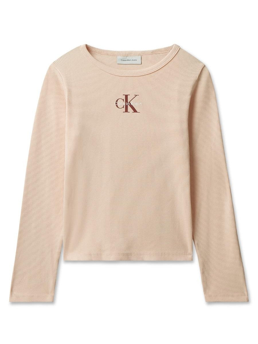 LVCKFJB06GT/TGI CALVIN KLEIN