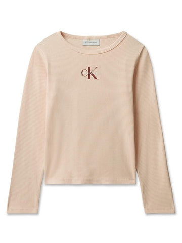 LVCKFJB06GT/TGI CALVIN KLEIN
