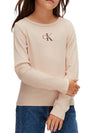 LVCKFJB06GT/TGI CALVIN KLEIN