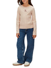 LVCKFJB06GT/TGI CALVIN KLEIN