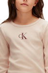 LVCKFJB06GT/TGI CALVIN KLEIN