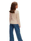 LVCKFJB06GT/TGI CALVIN KLEIN