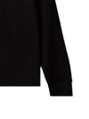 LVCKFJB26BJ/BEH CALVIN KLEIN