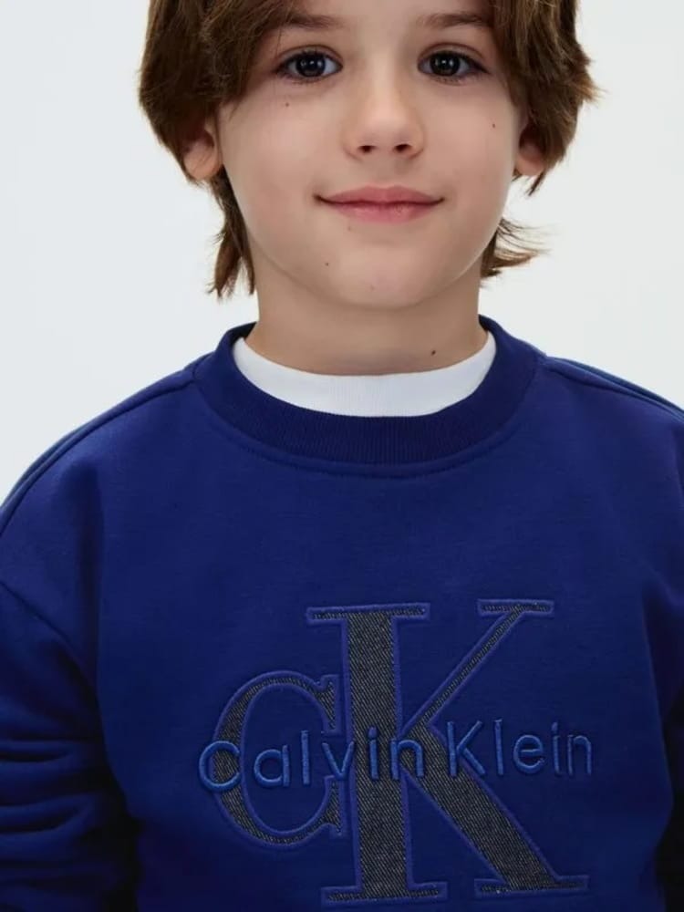 LVCKFJB29BJ/CFB CALVIN KLEIN
