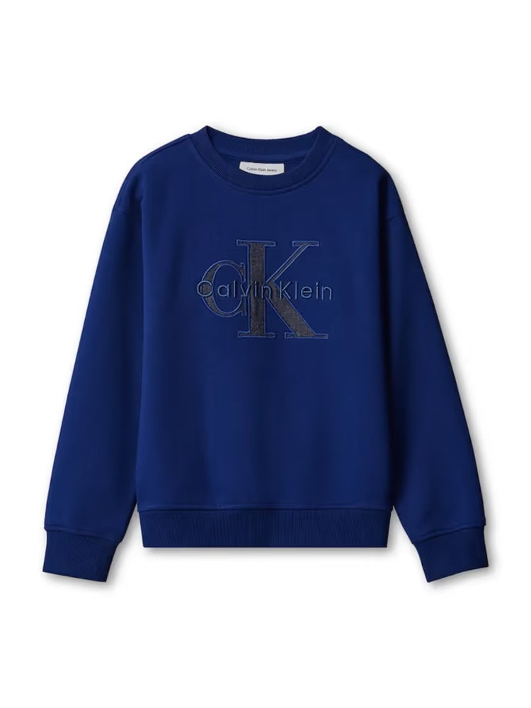 LVCKFJB29BT/CFB CALVIN KLEIN