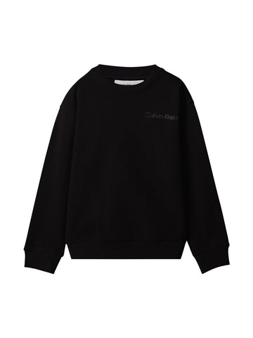 LVCKFJB34BJ/BEH CALVIN KLEIN