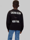 LVCKFJB34BJ/BEH CALVIN KLEIN
