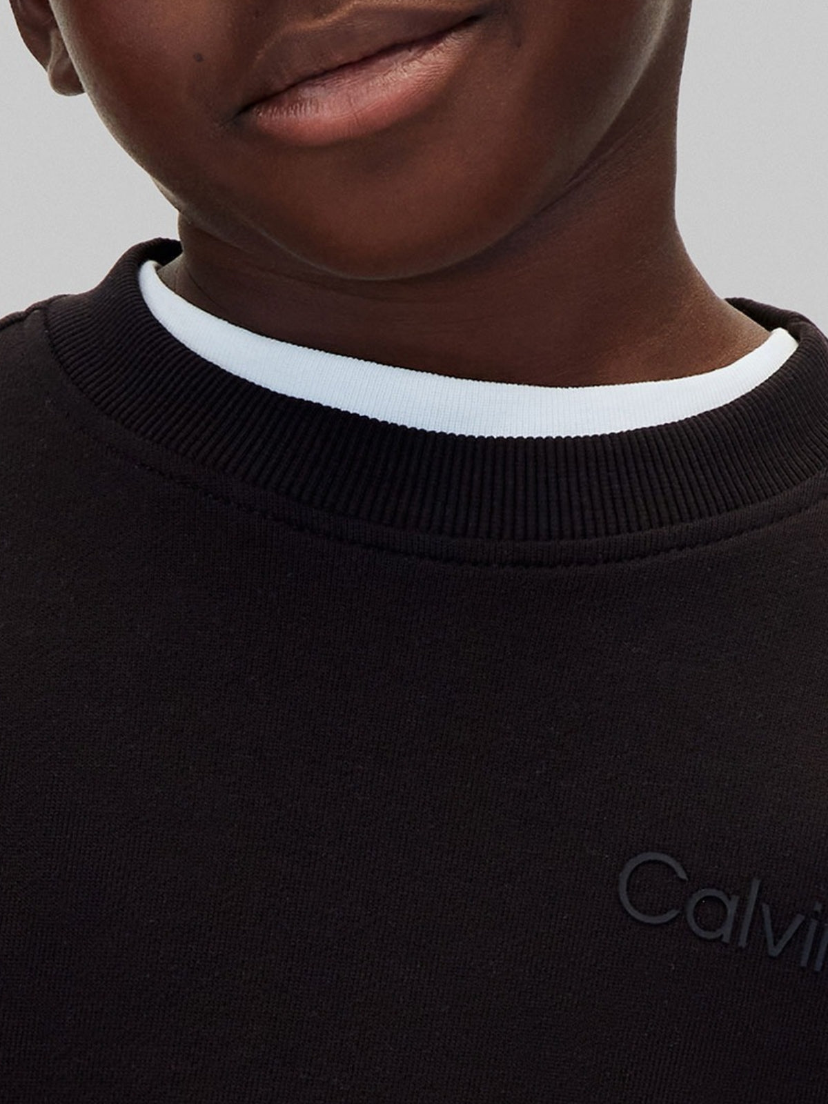 LVCKFJB34BJ/BEH CALVIN KLEIN
