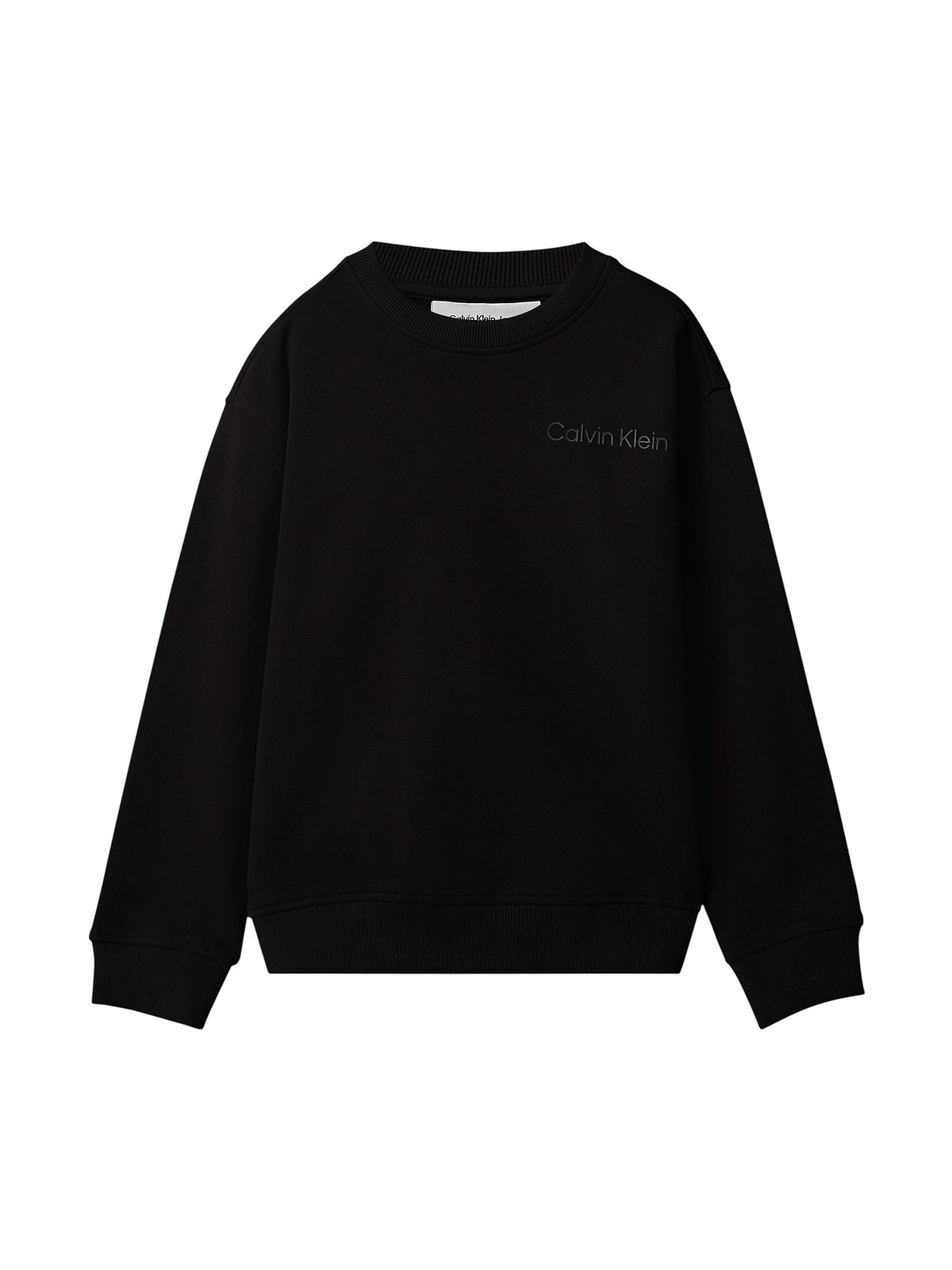 LVCKFJB34BT/BEH CALVIN KLEIN
