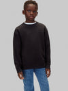 LVCKFJB34BT/BEH CALVIN KLEIN