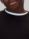 LVCKFJB34BT/BEH CALVIN KLEIN
