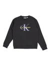 LVCKFJB35BJ/BEH CALVIN KLEIN