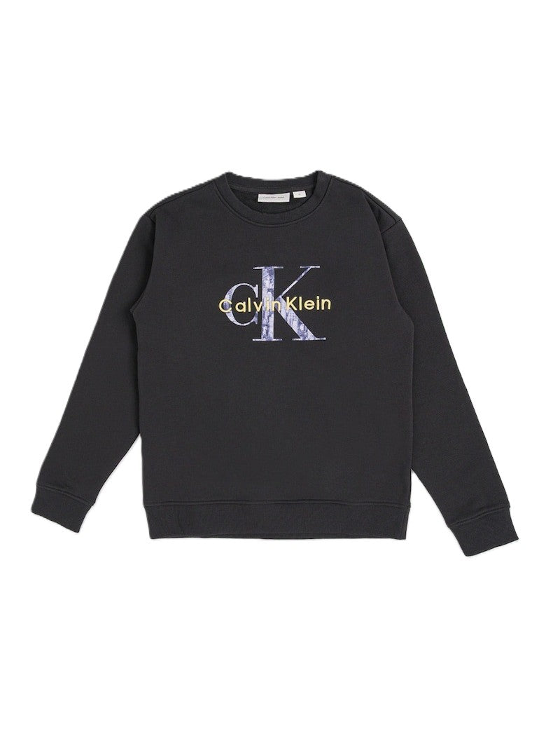 LVCKFJB35BJ/BEH CALVIN KLEIN