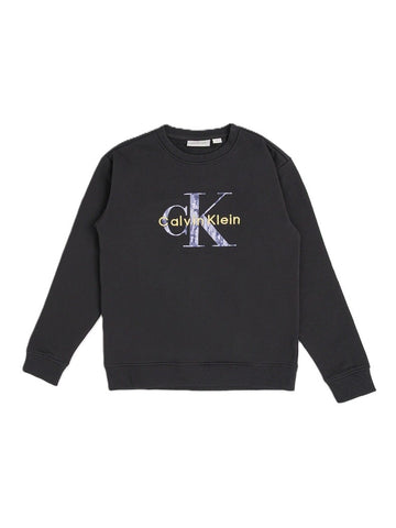 LVCKFJB35BJ/BEH CALVIN KLEIN