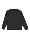 LVCKFJB35BJ/BEH CALVIN KLEIN